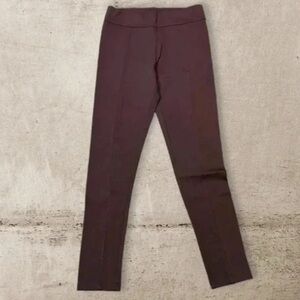Coco + Carmen Ponte Pants NWT